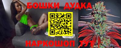 индика Канаш