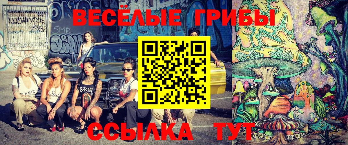 Благовещенск  Галлюциногенные грибы мухоморы  Вход с VPN  Галлюциногенные грибы мухоморы 